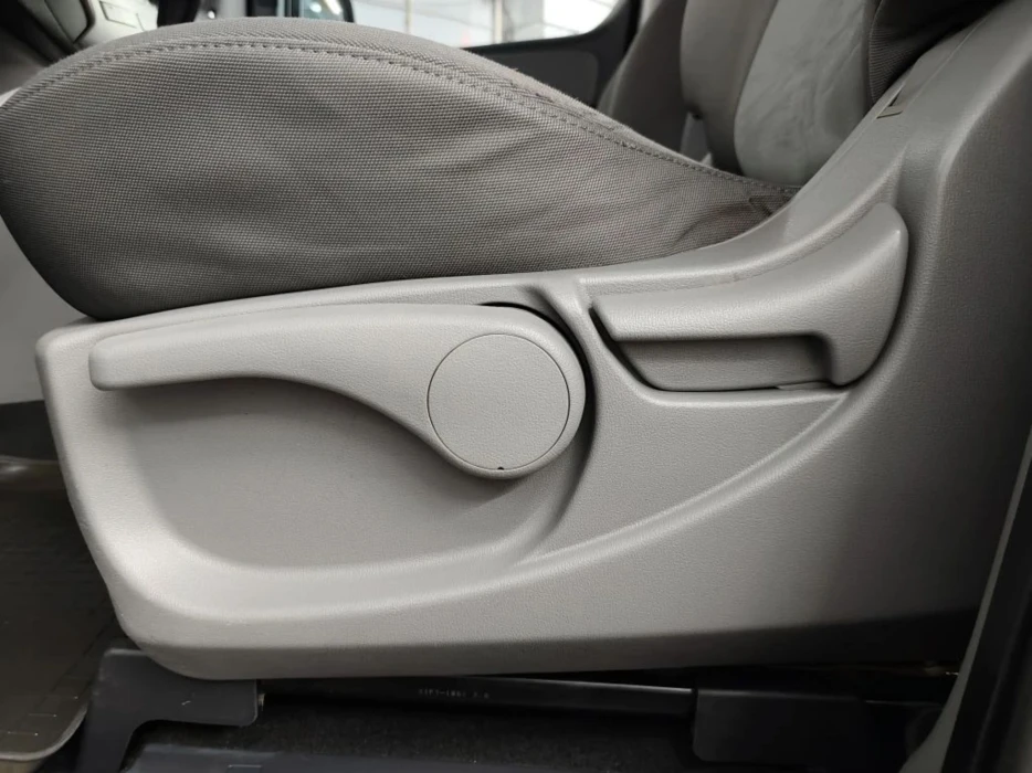 Изображение 9