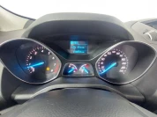 Изображение 10