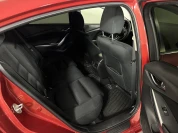 Изображение 16