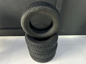 Изображение 18