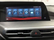 Изображение 11