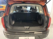 Изображение 9