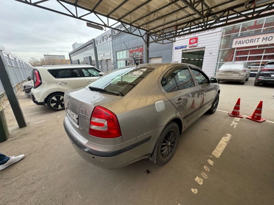 Изображение 5