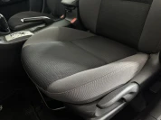 Изображение 9