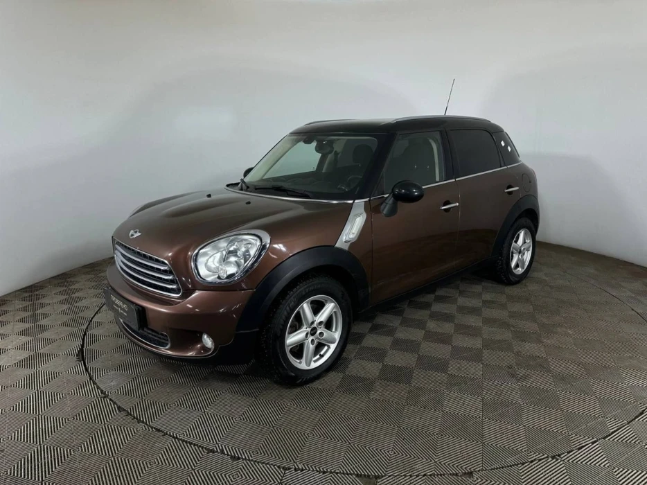 Изображение 0