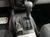 Изображение 12