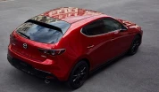 Экстерьер Mazda 3 № 7