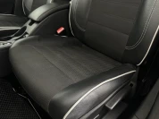 Изображение 9