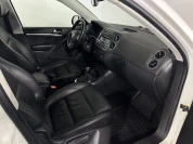 Изображение 13