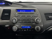 Изображение 11