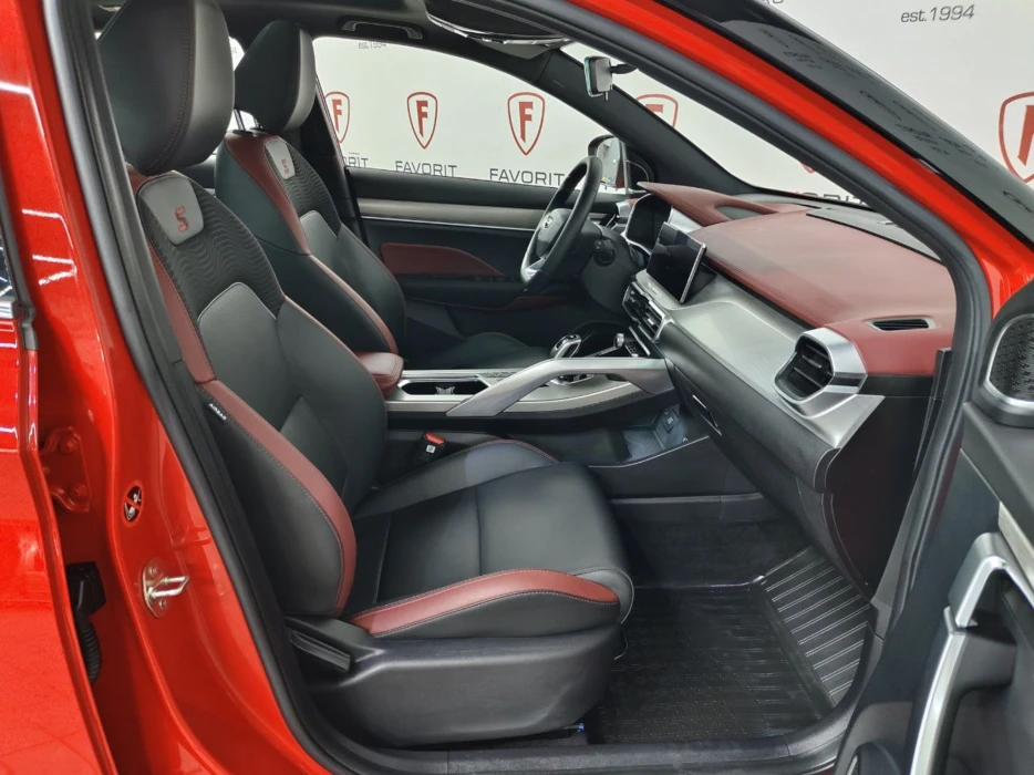 Изображение 13