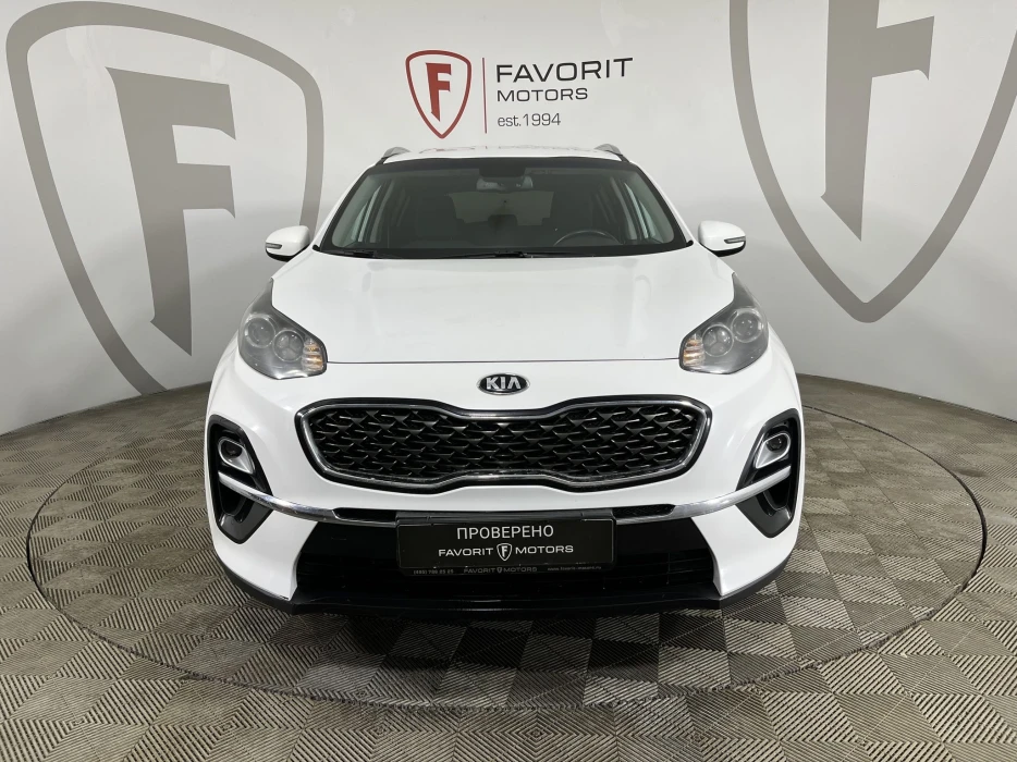 Изображение 1