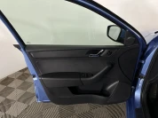 Изображение 7