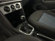 Изображение 12