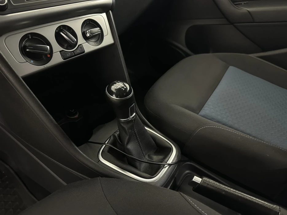 Изображение 12