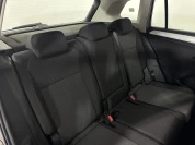 Изображение 14