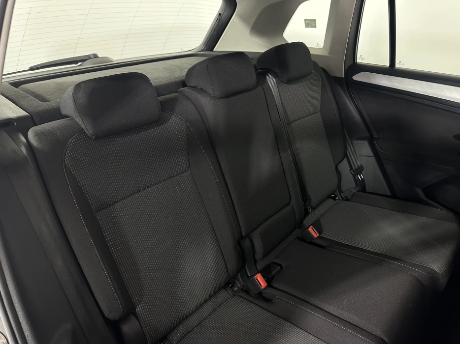 Изображение 14