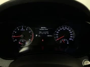 Изображение 10