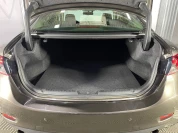 Изображение 17