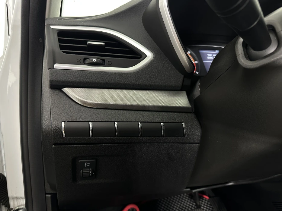 Изображение 8