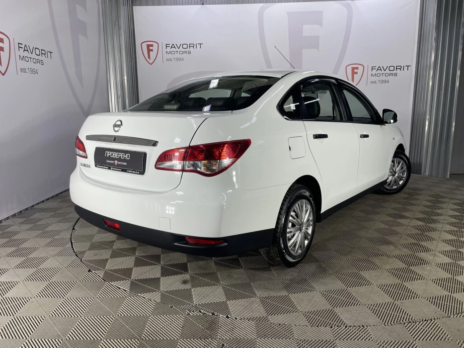 Изображение 5