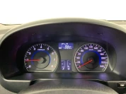 Изображение 10