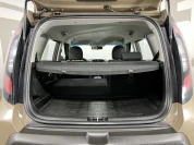 Изображение 17