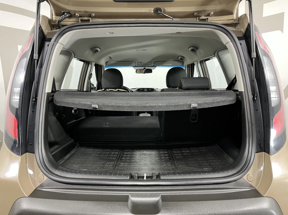 Изображение 17