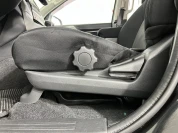 Изображение 9