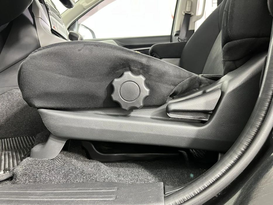 Изображение 9