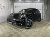 Изображение 0