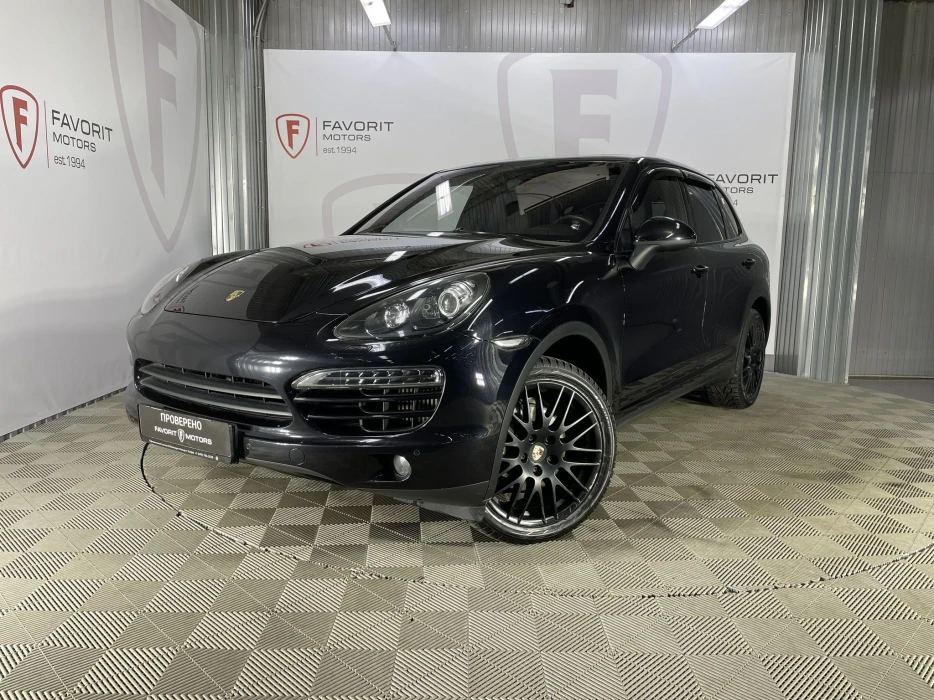 Изображение 0