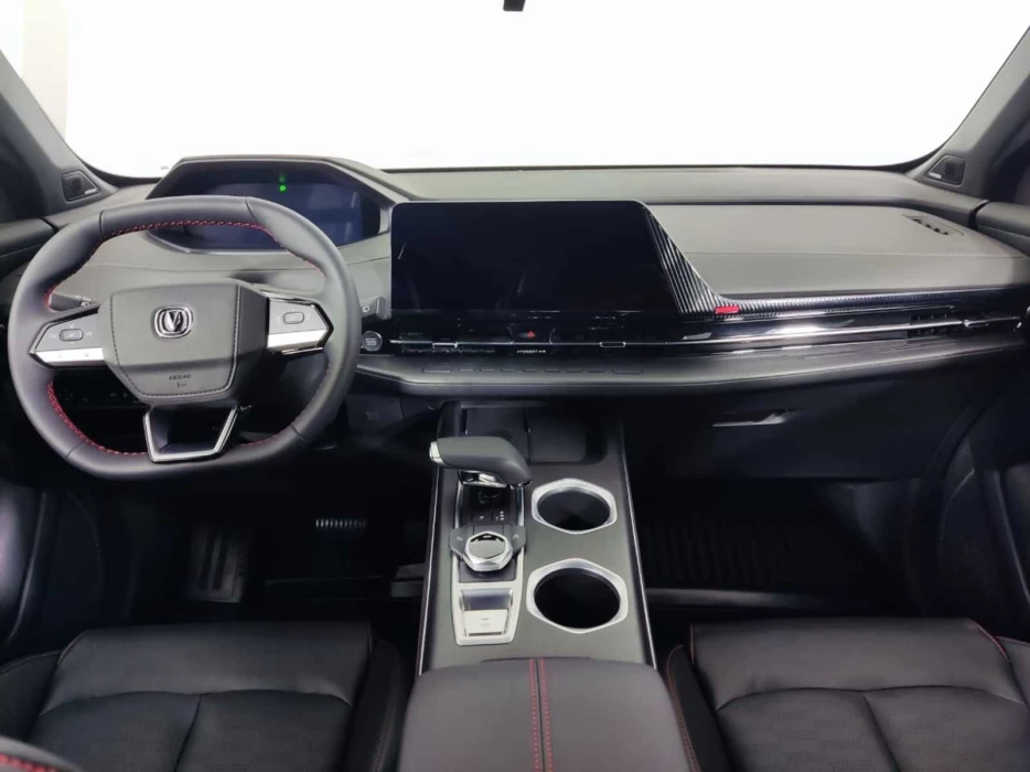 Изображение 7