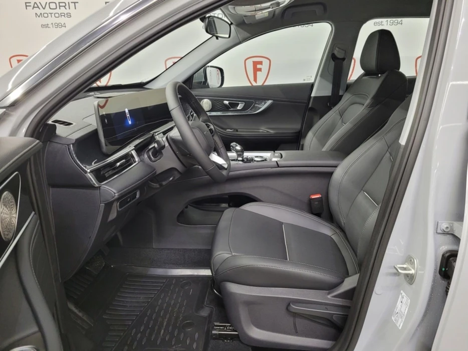 Изображение 4