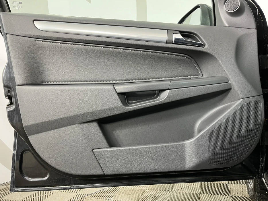 Изображение 7