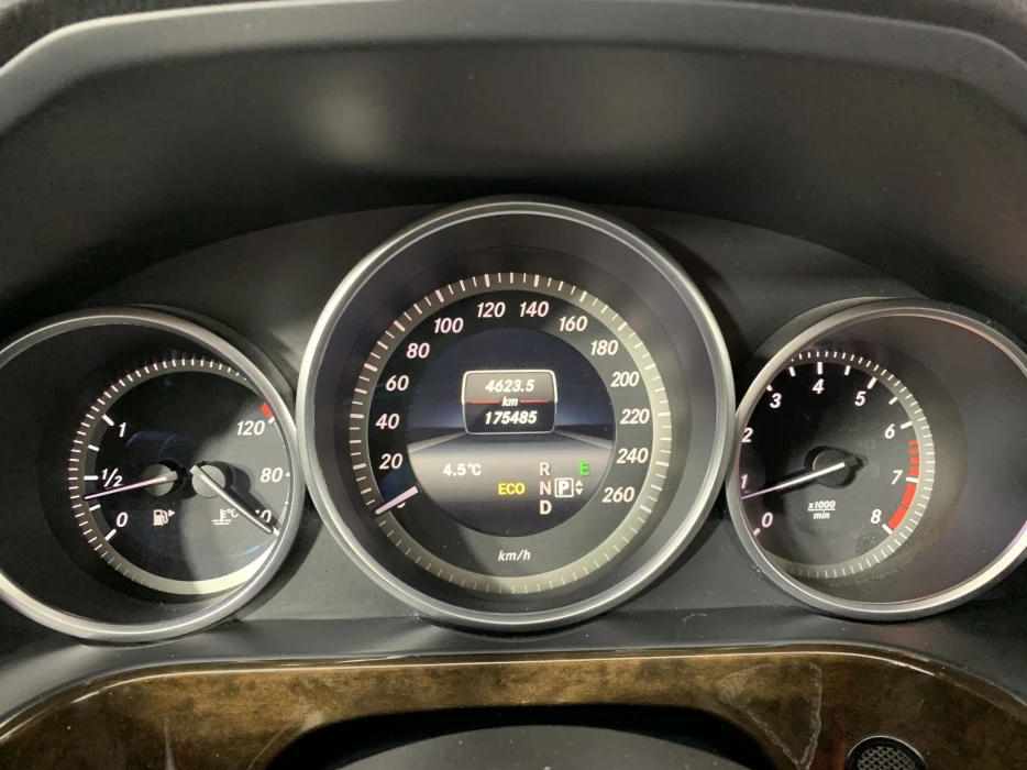 Изображение 10