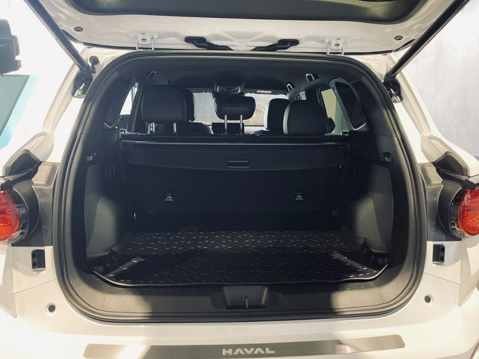 Изображение 8