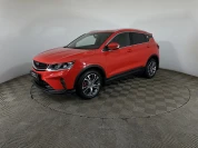 Изображение 0