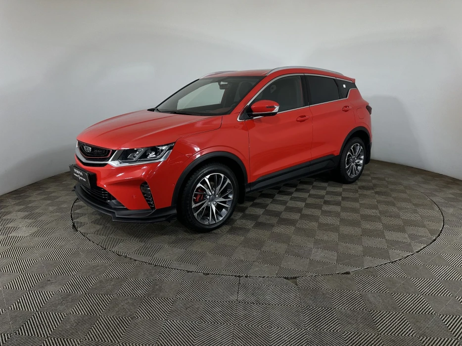 Изображение 0