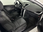 Изображение 13