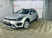 Изображение 0