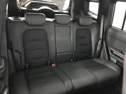 Изображение 15