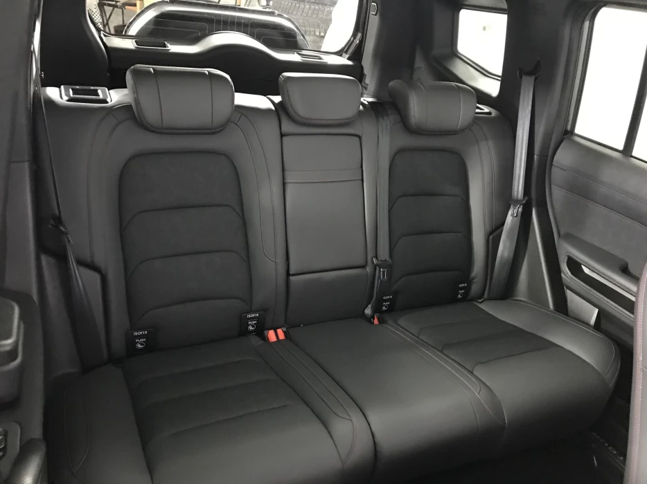 Изображение 15