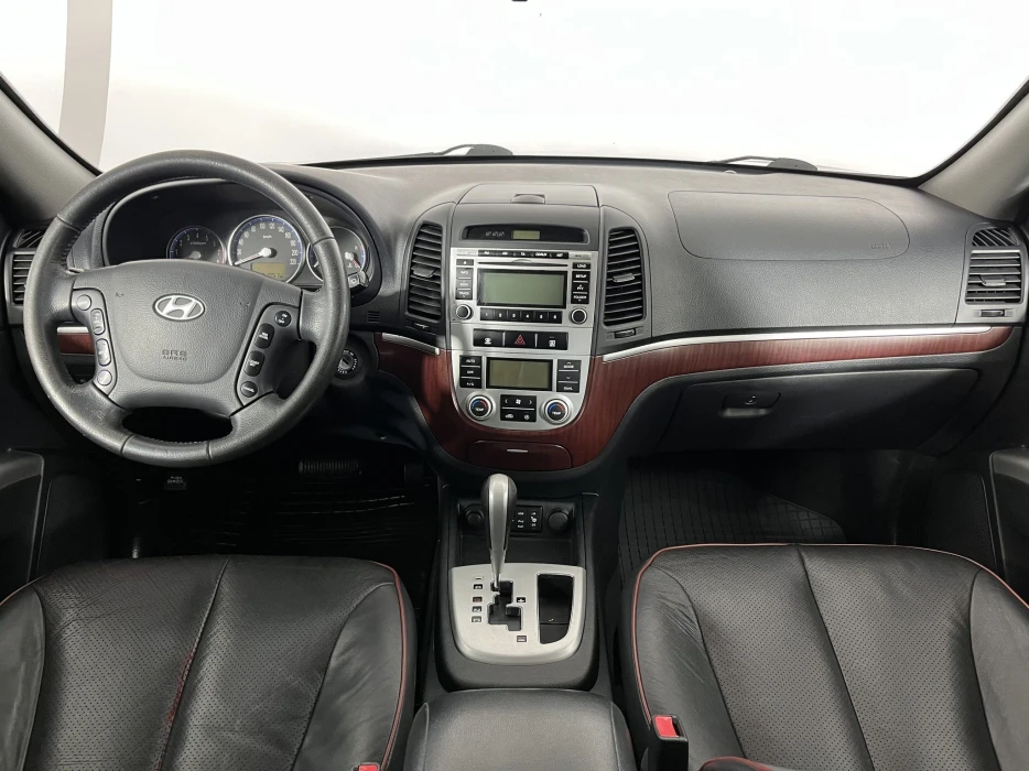 Изображение 6