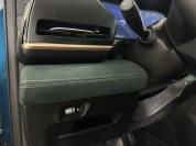 Изображение 8