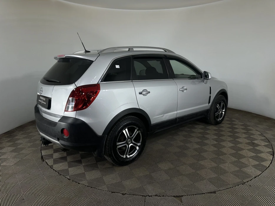 Изображение 5