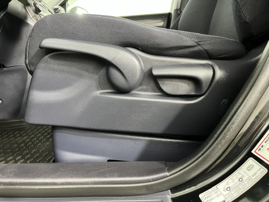 Изображение 9