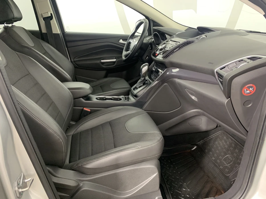 Изображение 13