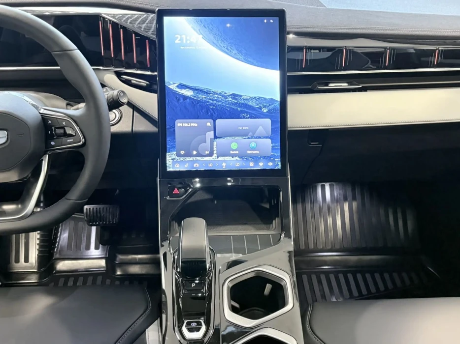 Изображение 8