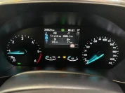 Изображение 10